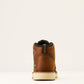 Boots Mens Ariat Rebar Lift Chukka 10050836