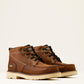 Boots Mens Ariat Rebar Lift Chukka 10050836