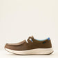 Shoes Mens Ariat Buckeye H20 Water Proof 10053820