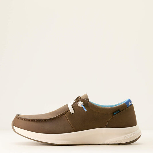 Shoes Mens Ariat Buckeye H20 Water Proof 10053820