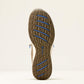 Shoes Mens Ariat Buckeye H20 Water Proof 10053820