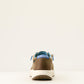 Shoes Mens Ariat Buckeye H20 Water Proof 10053820