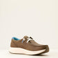 Shoes Mens Ariat Buckeye H20 Water Proof 10053820