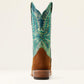 Boots Women’s Ariat Futurity Flash 10053610