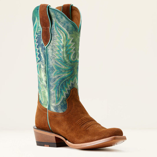 Boots Women’s Ariat Futurity Flash 10053610