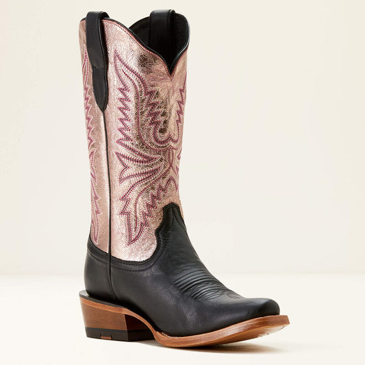 Boots Women’s Ariat Futurity 10053610