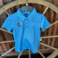 Shirts Boys Rock&Roll Polo BB51T08710