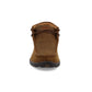 Shoes Women’s Twisted X Driving Moc Water Proof WDMW001
