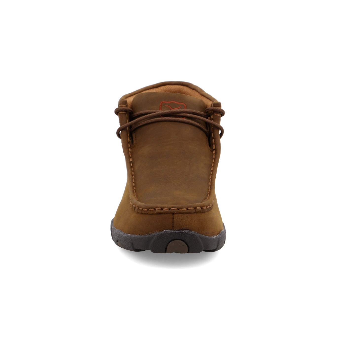 Shoes Women’s Twisted X Driving Moc Water Proof WDMW001