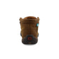 Shoes Women’s Twisted X Driving Moc Water Proof WDMW001