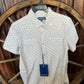 Shirts Men’s Short Sleeve Panhandle Pearl Snap TMN3S08995