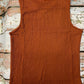 Women’s tank top DZ24C250 Women's shirt