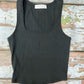 Women’s tank top DZ24C450