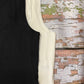 Women’s tank top DZ24C450