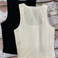 Women’s tank top DZ24C450