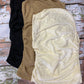 Women’s tank top HF24C688