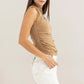 Women’s tank top HF24C688