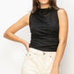 Women’s tank top HF24C688