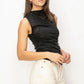 Women’s tank top HF24C688
