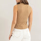 Women’s tank top HF24C688