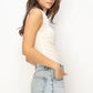 Women’s tank top HF24C688