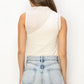 Women’s tank top HF24C688