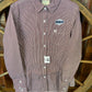 Shirts Women’s Panhandle LongSleeve Button Stripe RWB2S04601