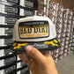 Ball Caps Red Dirt High Voltage RDHC-639