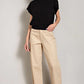 Mock Turtle Neck Clearance as is no returns top women’s SG8414