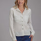 Shirts Women’s Roper Long Sleeve Button Stretch 03-050-0597-7044