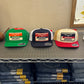 Ball Caps Kimes Tiz