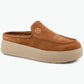 Shows Women’s Roper Lila Brown 09-021-0942-3874