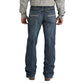 Jeans Men’s Cinch White Label MB92834066