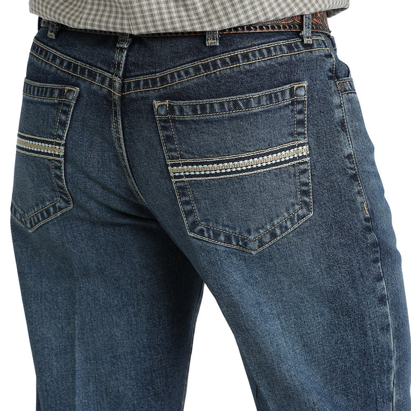 Jeans Men’s Cinch White Label MB92834066