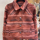Outerwear Women’s Cruel Conchos Jacket CWJ7481002