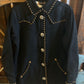 Outerwear Women’s Cruel Shirt Jacket CWJ7514002