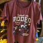 Shirts Women’s Panhandle Rodeo Tee LW21T09824