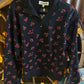 Outerwear Women’s Ranch Brand 1/4 Zip Pullover LW91T09680