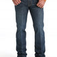 Jeans Men’s Cinch Carter 2.0 MB71934021