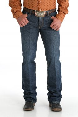 Jeans Men’s Cinch Carter 2.0 MB71934021