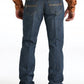 Jeans Men’s Cinch Carter 2.0 MB71934021