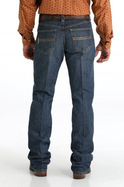 Jeans Men’s Cinch Carter 2.0 MB71934021