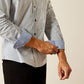 Shirts Men’s Ariat Maxwell Long Sleeve Button 10054064