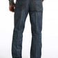 Jeans Mens Cinch Grant MB30037001