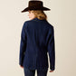 Outerwear Women’s Ariat Denim Blazer 10053928
