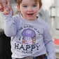 Shirts Girls Cruel Long Sleeve Tee CTK8860005