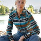 Shirts Women’s Cruel Long Sleeve CTW7526001