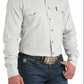 Shirts Men’s Cinch L.S Snap Modern Fit MTW1303091