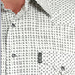 Shirts Men’s Cinch L.S Snap Modern Fit MTW1303091