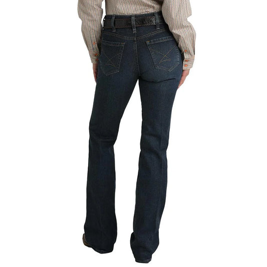 Jeans Women’s Cinch Classic Boot Cut MJ84654071
